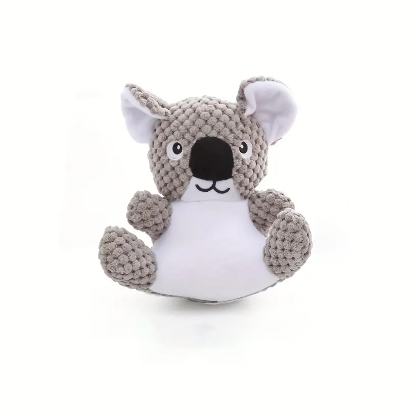 Hedgehog™