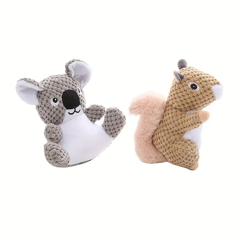 Hedgehog™