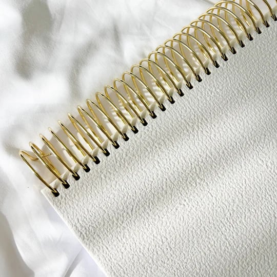 🔥Final Hot Sale-49% OFF🔥 2025 Budget Planner | Organized Planning - Buy 2 Free Shipping