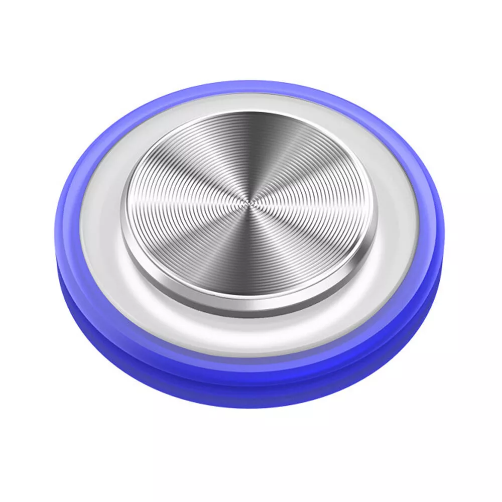 🎁2025 Hot Sale Now—Smartphone Controller Joystick