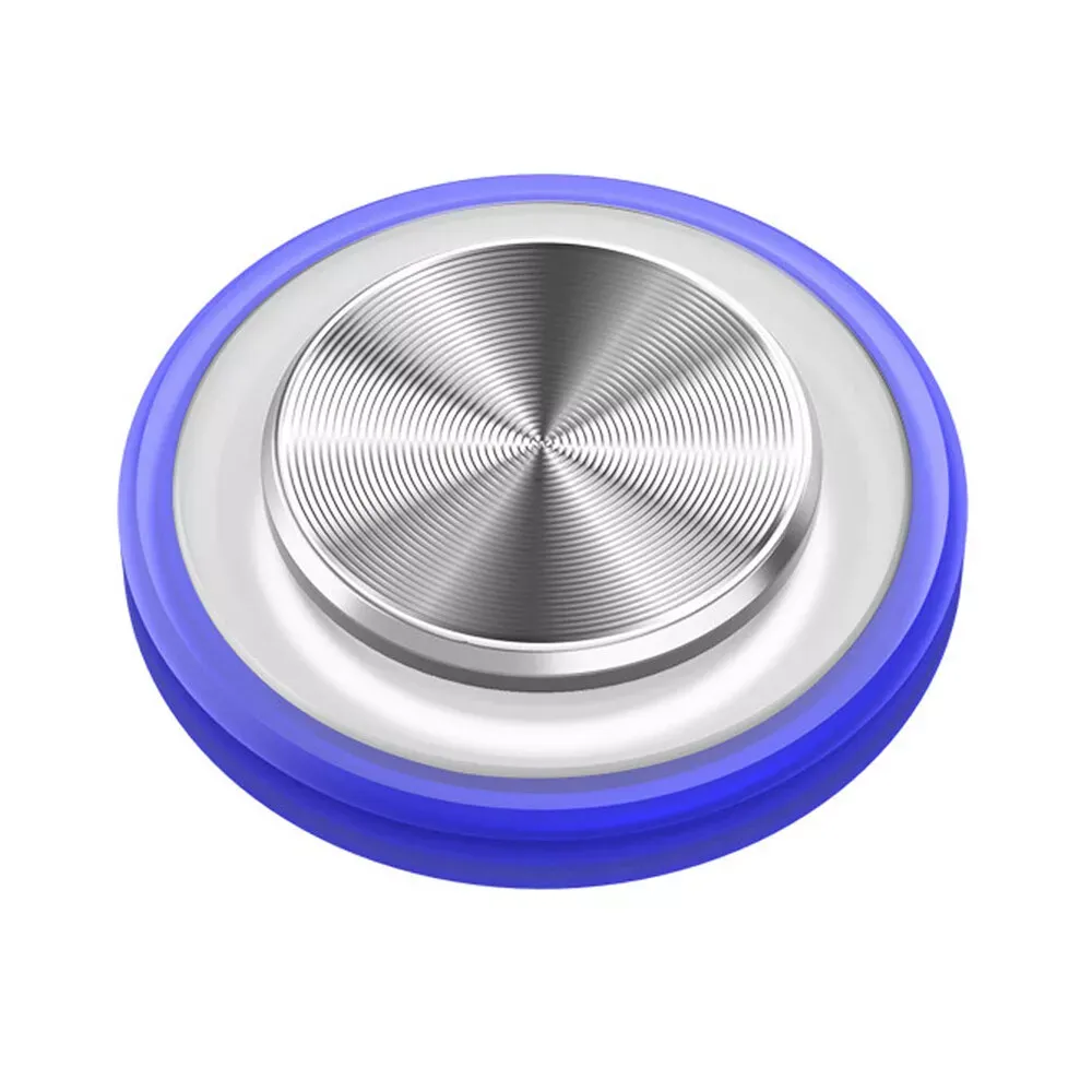 🎁2025 Hot Sale Now—Smartphone Controller Joystick