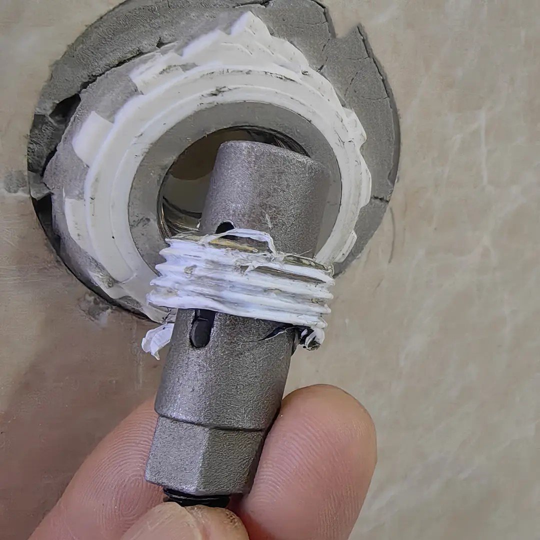 ✨Limited Sale 49% OFF✨ Broken Bolt Remover