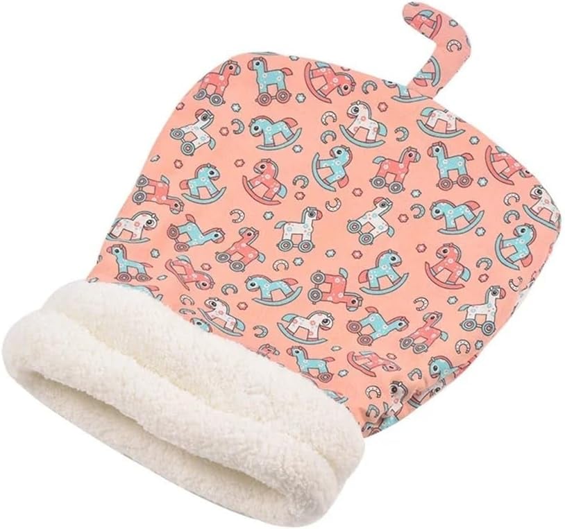 🔥Final Hot Sale-49% OFF🔥 Cozy Pet Nest for Cats and Dogs
