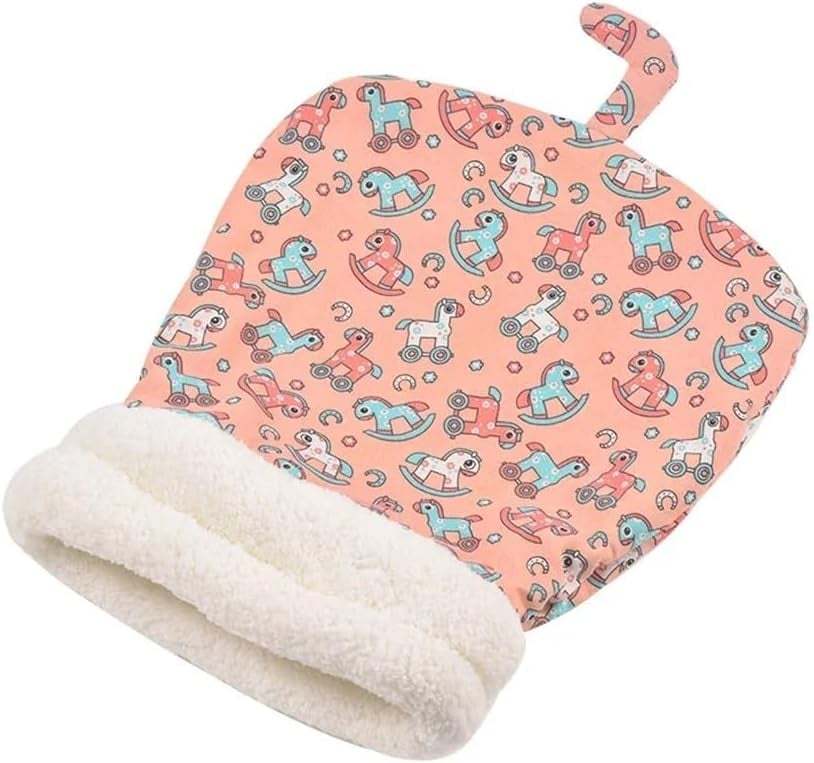 🔥Final Hot Sale-49% OFF🔥 Cozy Pet Nest for Cats and Dogs