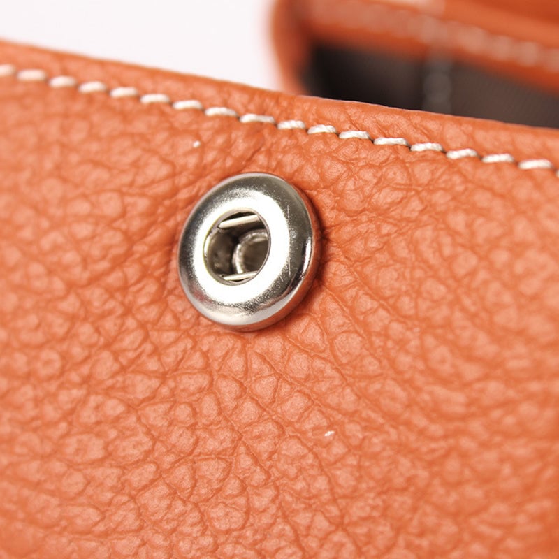 🔥Final Hot Sale-49% OFF🔥 Women Fashion Mini Wallet