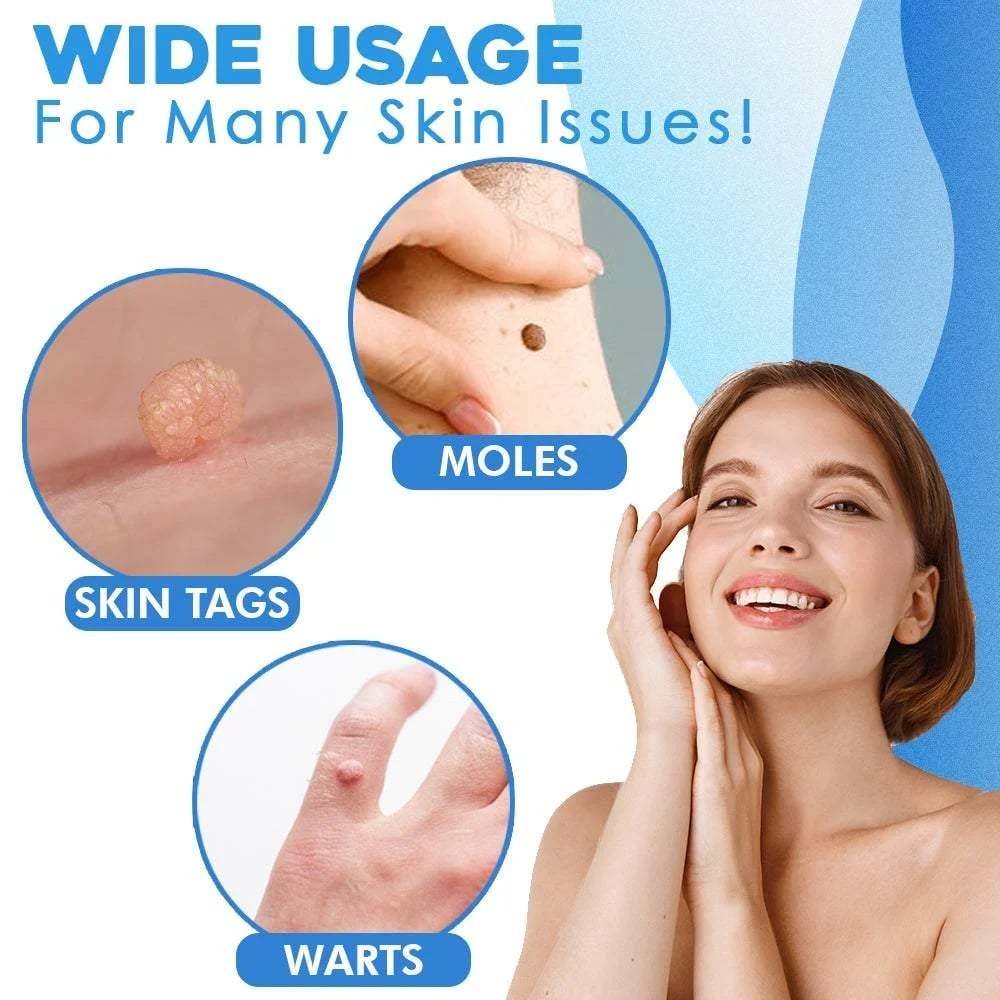 🔥Hot Sale Now 49% OFF - Auto Tag Rapid Removal Kit