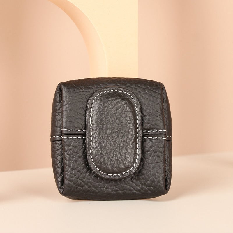 🔥Final Hot Sale-49% OFF🔥 Women Fashion Mini Wallet