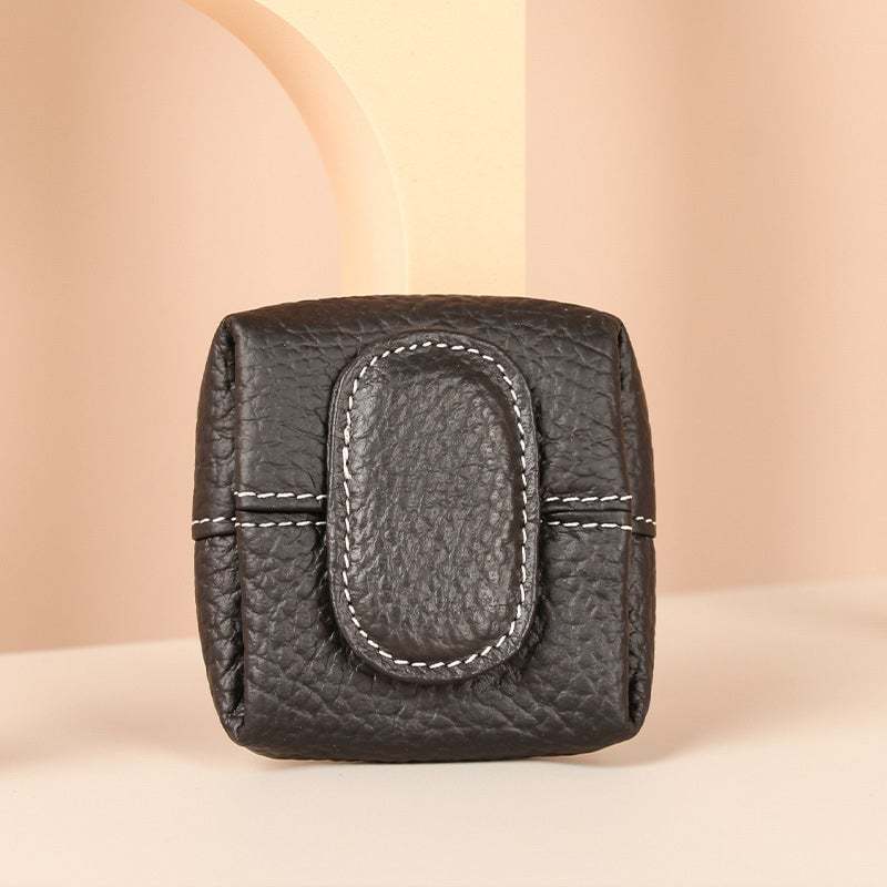 🔥Final Hot Sale-49% OFF🔥 Women Fashion Mini Wallet