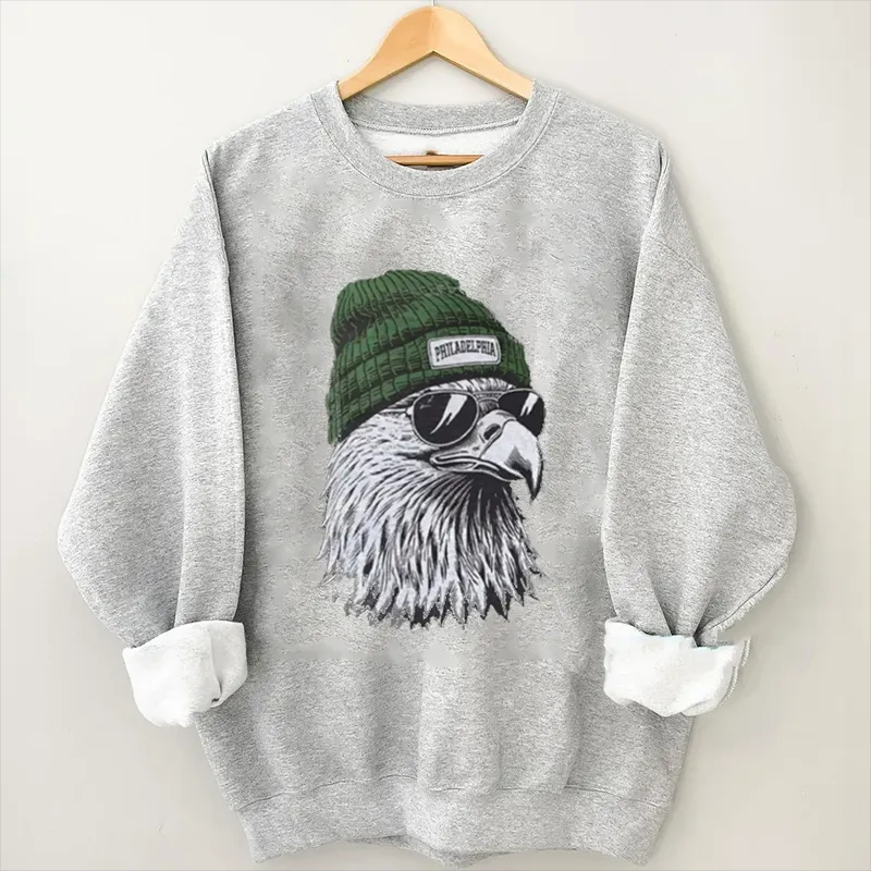 Comfort Football T-shirt