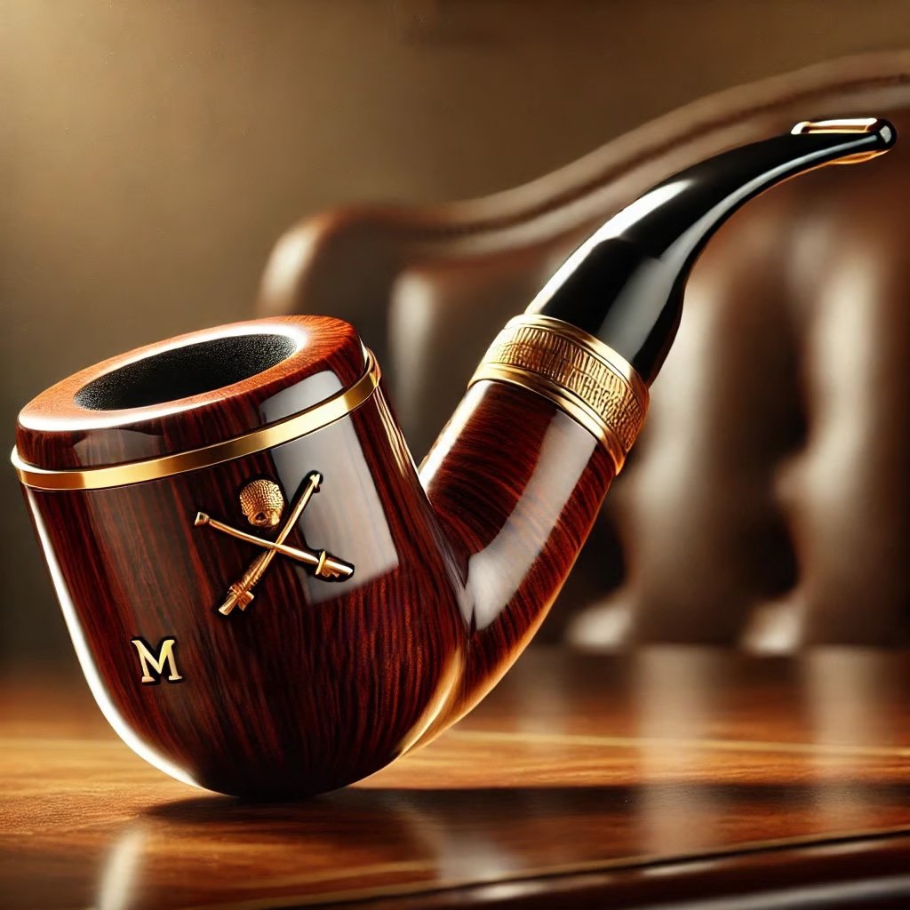 🔥Hot Sale Now 49% OFF - Gorgeous Pipes