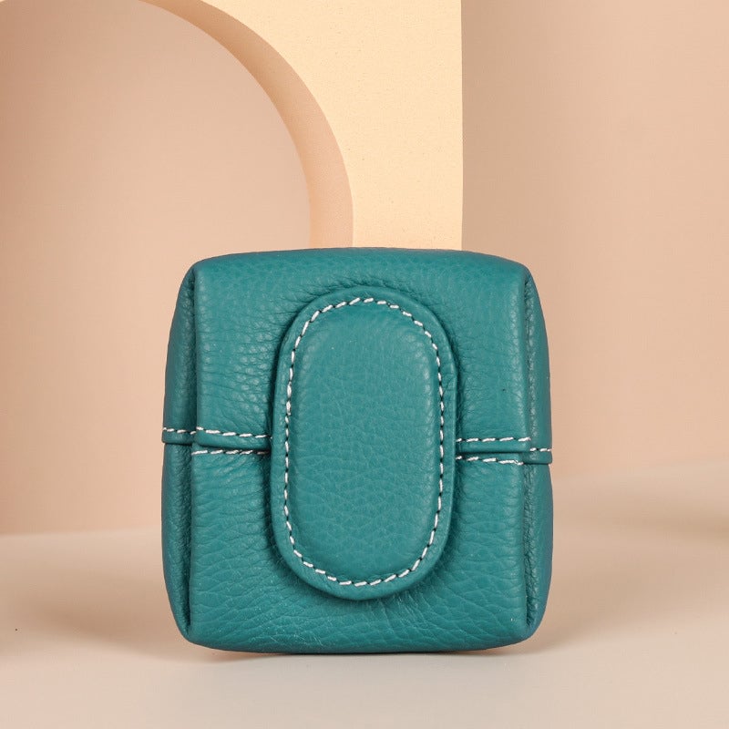 🔥Final Hot Sale-49% OFF🔥 Women Fashion Mini Wallet