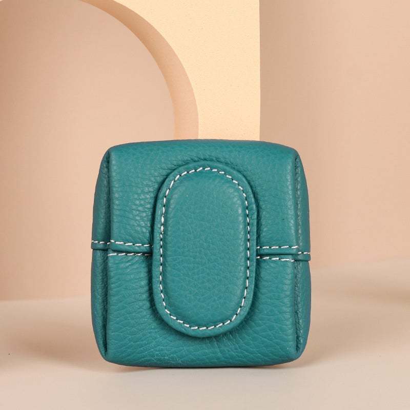🔥Final Hot Sale-49% OFF🔥 Women Fashion Mini Wallet