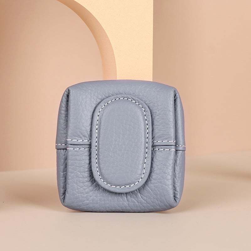 🔥Final Hot Sale-49% OFF🔥 Women Fashion Mini Wallet