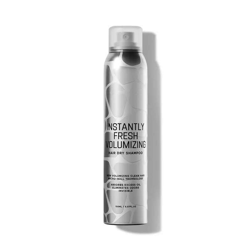 🔥Final Hot Sale-49% OFF🔥 INSTANT FRESH VOLUMZING HAIR DRY SHAMPOO