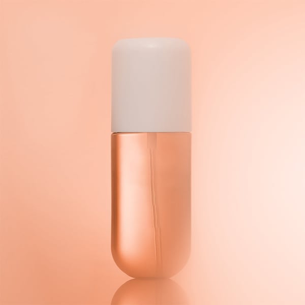 [🏆2025 New Arrival🏆]🌿Vanilla & Cream Body Mist Duo