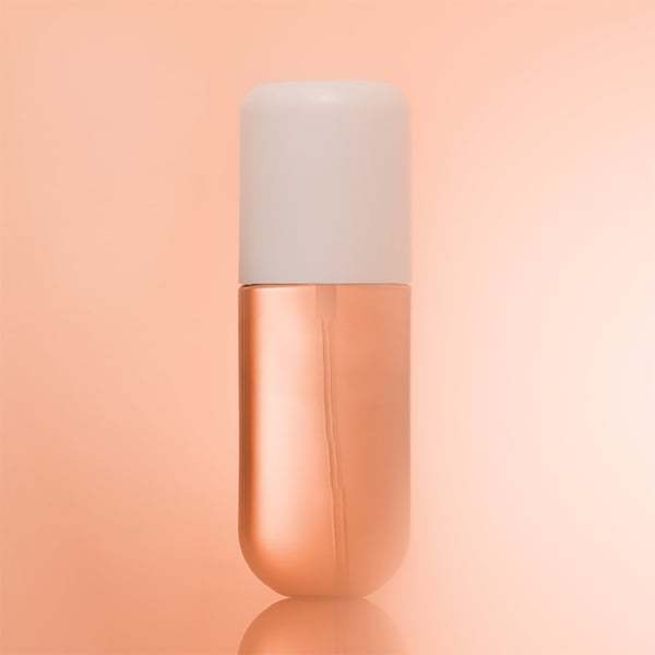 [🏆2025 New Arrival🏆]🌿Vanilla & Cream Body Mist Duo