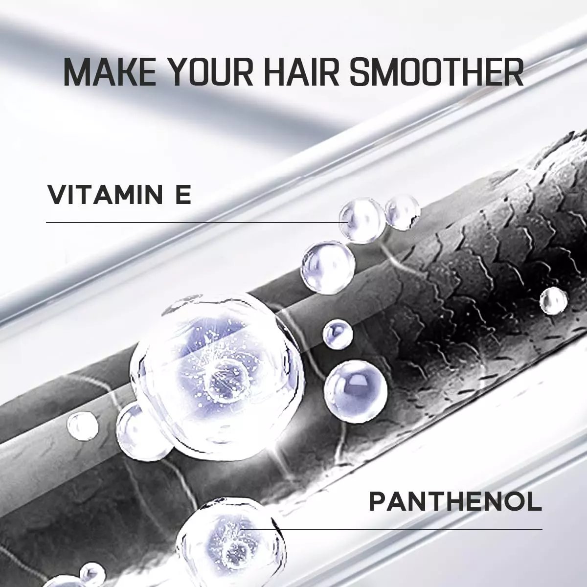 🔥Final Hot Sale-49% OFF🔥 INSTANT FRESH VOLUMZING HAIR DRY SHAMPOO
