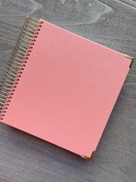 🔥Final Hot Sale-49% OFF🔥 2025 Budget Planner | Organized Planning - Buy 2 Free Shipping
