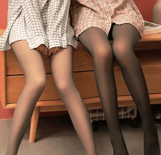 🔥 Buy 1 Get 1 Free -💃Flawless Legs Fake Translucent Warm Magic Pantyhose
