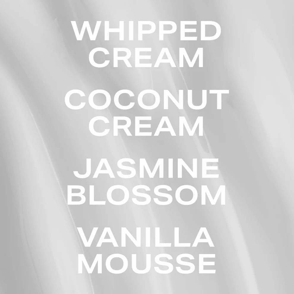 [🏆2025 New Arrival🏆]🌿Vanilla & Cream Body Mist Duo