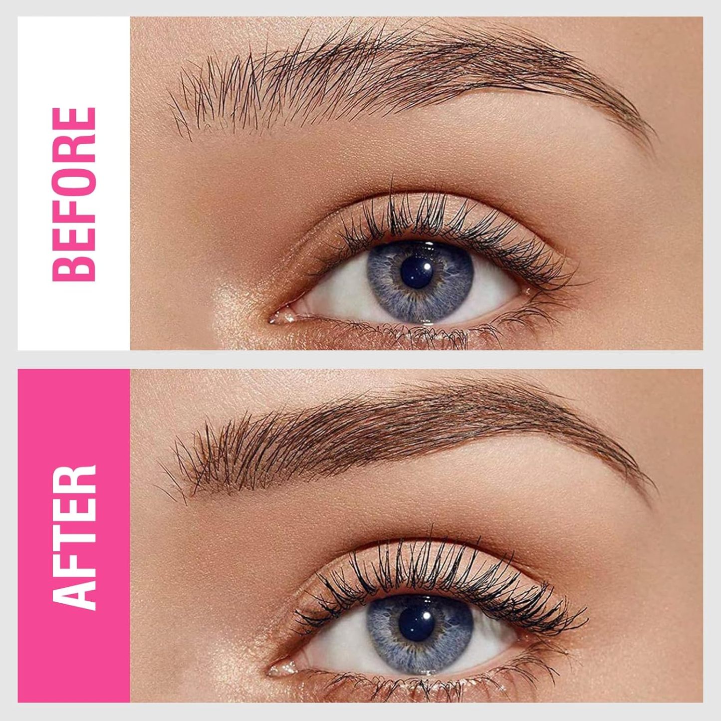 3D Waterproof Microblading Eyebrow Pen