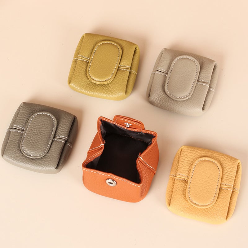 🔥Final Hot Sale-49% OFF🔥 Women Fashion Mini Wallet