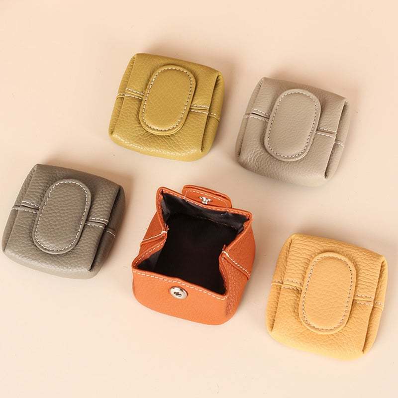 🔥Final Hot Sale-49% OFF🔥 Women Fashion Mini Wallet