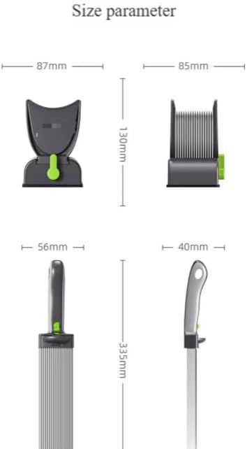 Fresh Meat Slicer
