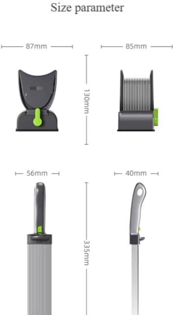 Fresh Meat Slicer