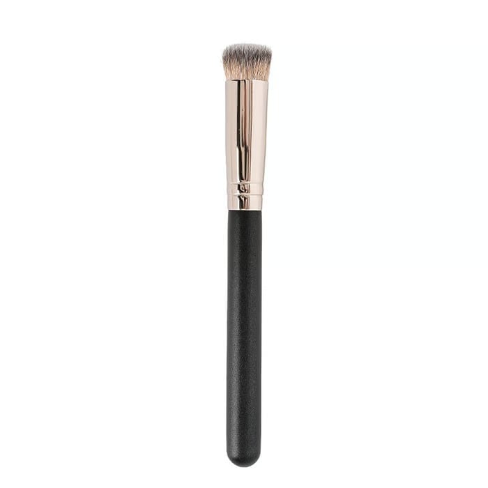 🔥2025 New Year Sale 49% OFF - Colored Clay Undereye Corrector