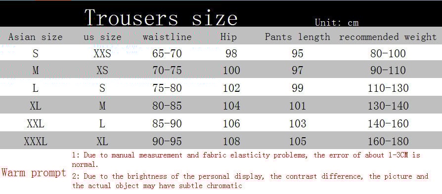(🔥NEW YEAR SALE - 49% OFF) Bow Detail Sweatpants