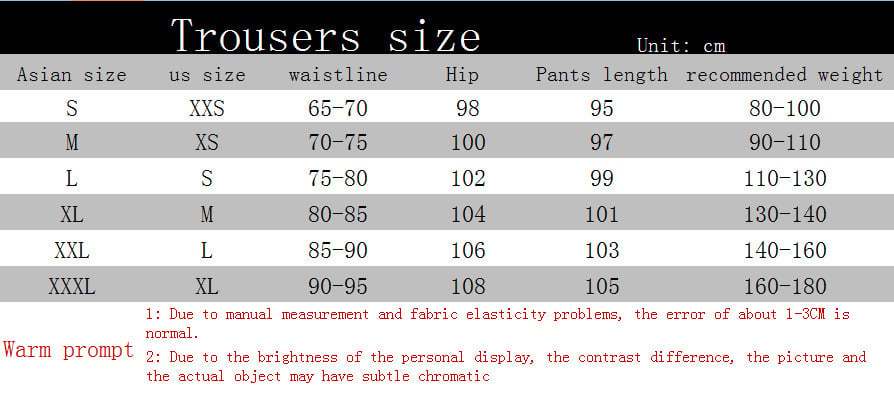 (🔥NEW YEAR SALE - 49% OFF) Bow Detail Sweatpants