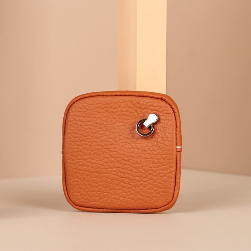 🔥Final Hot Sale-49% OFF🔥 Women Fashion Mini Wallet