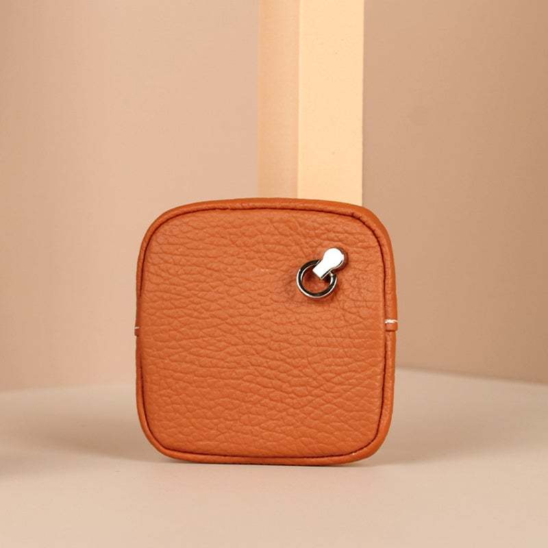 🔥Final Hot Sale-49% OFF🔥 Women Fashion Mini Wallet