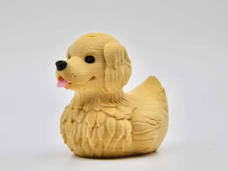 ✨Limited Sale 49% OFF✨ 🤣Middle Finger Animal Duck
