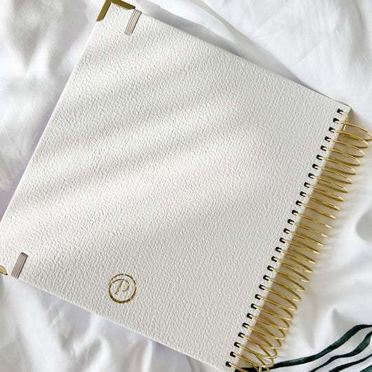 🔥Final Hot Sale-49% OFF🔥 2025 Budget Planner | Organized Planning - Buy 2 Free Shipping