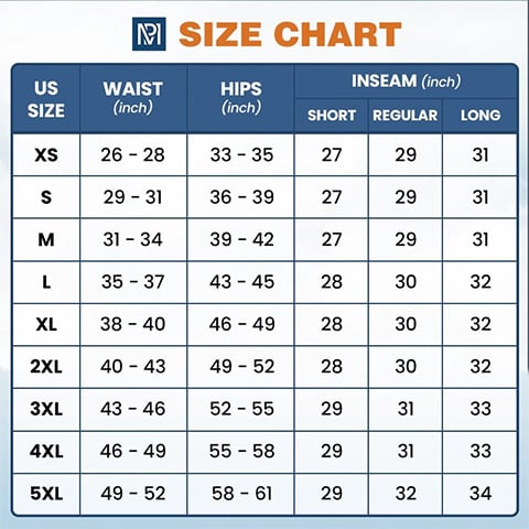 🔥2025 Hot Sale 49% OFF - MultiPants – High Stretch Multi-pocket Durable Cargo Pants