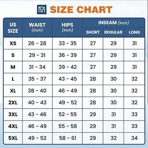 🔥2025 Hot Sale 49% OFF - MultiPants – High Stretch Multi-pocket Durable Cargo Pants