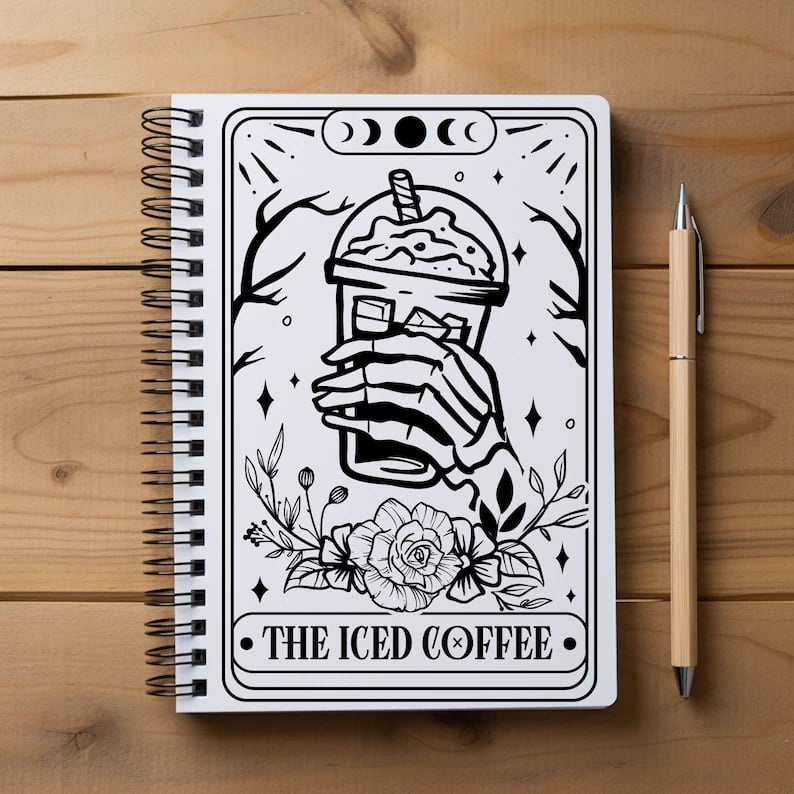 ✨Limited Sale 49% OFF✨ 🤣Funny Sarcastic Journal(🎉Buy 2 Get 1 Free)