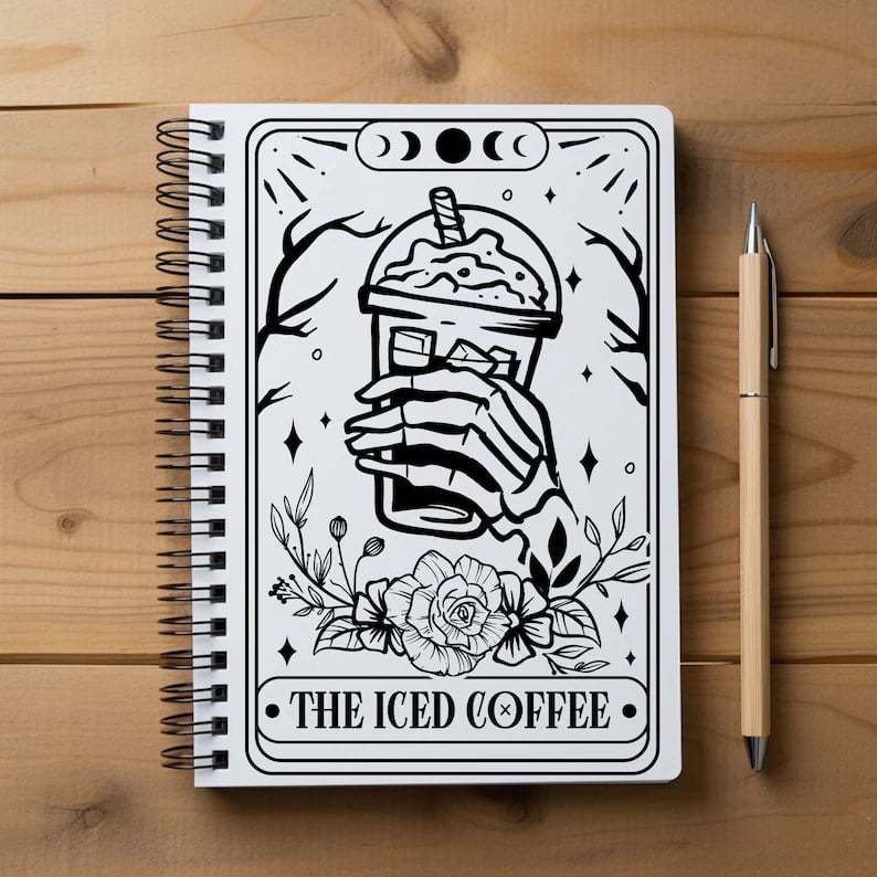 ✨Limited Sale 49% OFF✨ 🤣Funny Sarcastic Journal(🎉Buy 2 Get 1 Free)