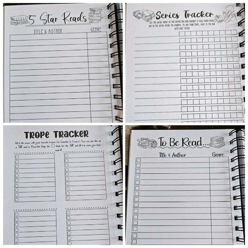 ✨Limited Sale 49% OFF✨ 🤣Funny Sarcastic Journal(🎉Buy 2 Get 1 Free)