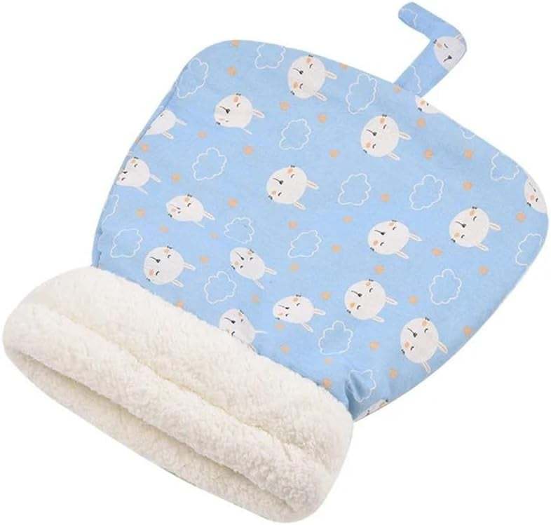 🔥Final Hot Sale-49% OFF🔥 Cozy Pet Nest for Cats and Dogs