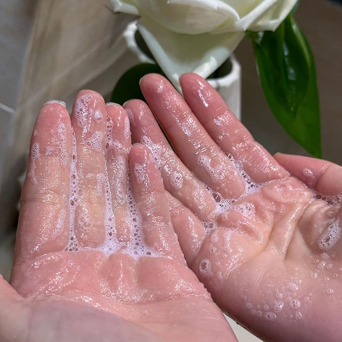 🔥Final Hot Sale-49% OFF🔥 Soapy Bar Grinding Box