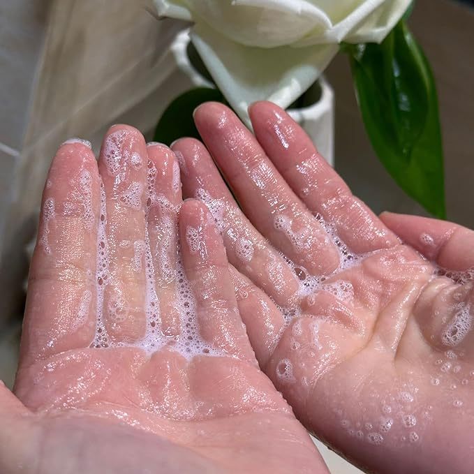 🔥Final Hot Sale-49% OFF🔥 Soapy Bar Grinding Box
