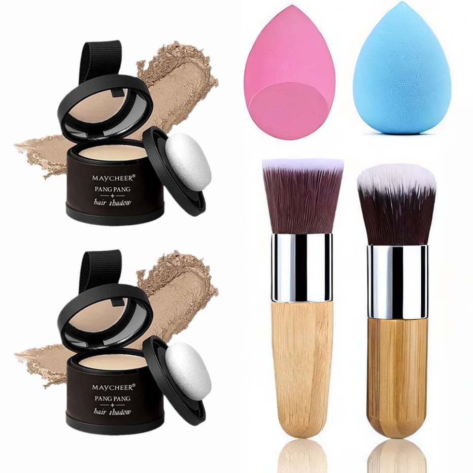 Buy 1 Get 1 Free - Magic Root Touch Up