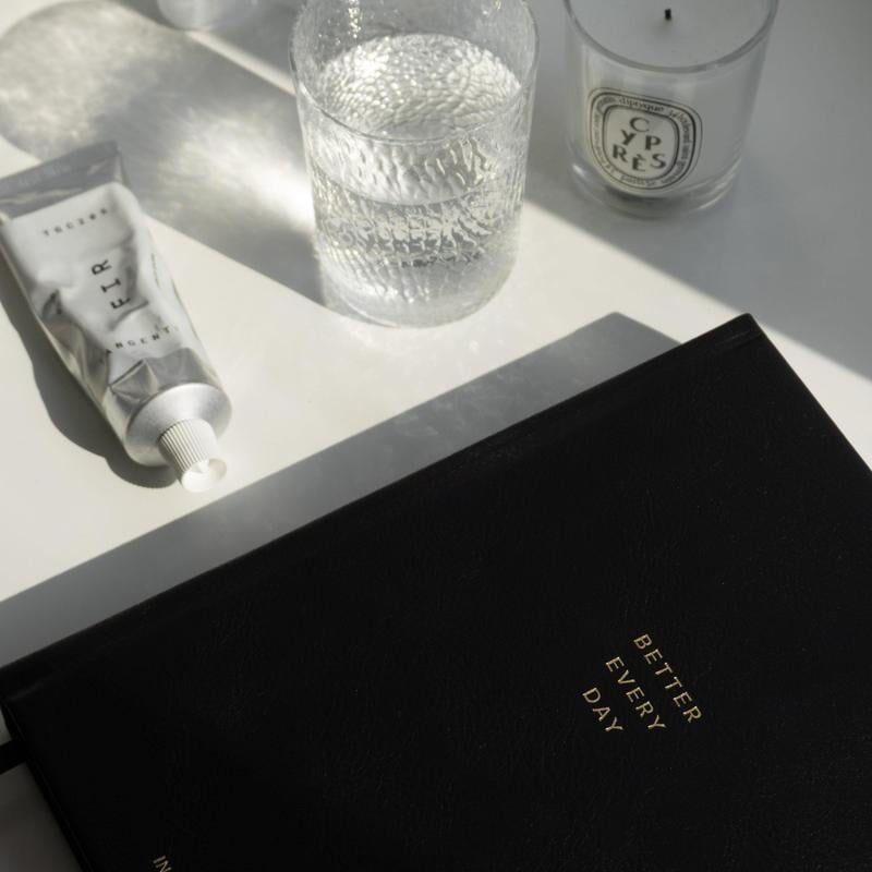 🔥2025 Hot Sale 49% OFF - Better Every Day Journal