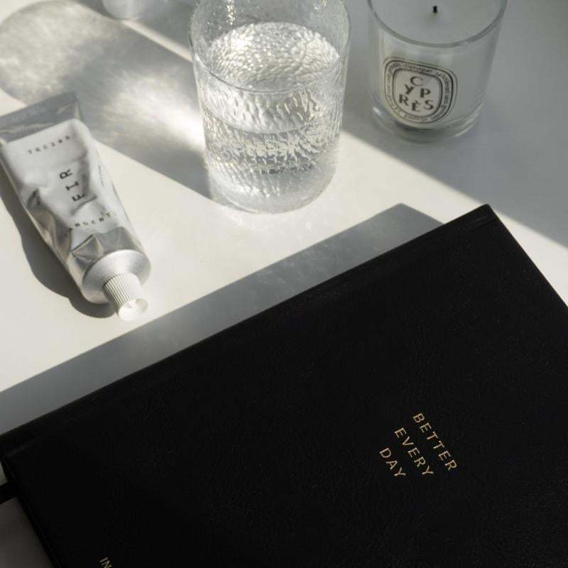 🔥2025 Hot Sale 49% OFF - Better Every Day Journal