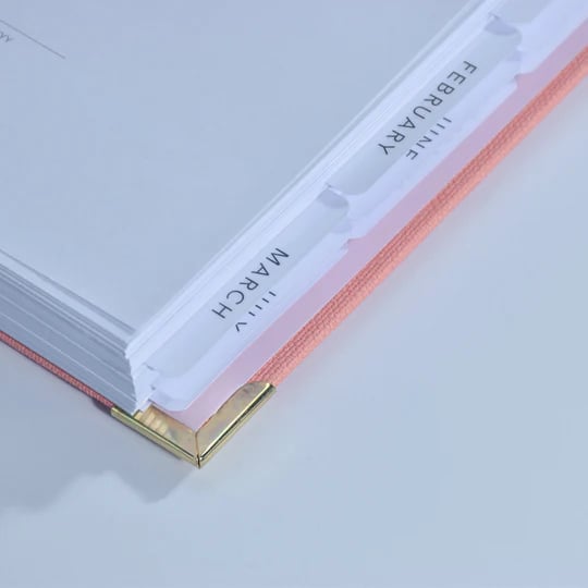 🔥Final Hot Sale-49% OFF🔥 2025 Budget Planner | Organized Planning - Buy 2 Free Shipping