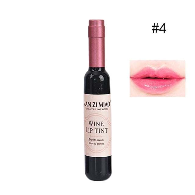 🔥Final Hot Sale-49% OFF🔥 Wine Lip Tint