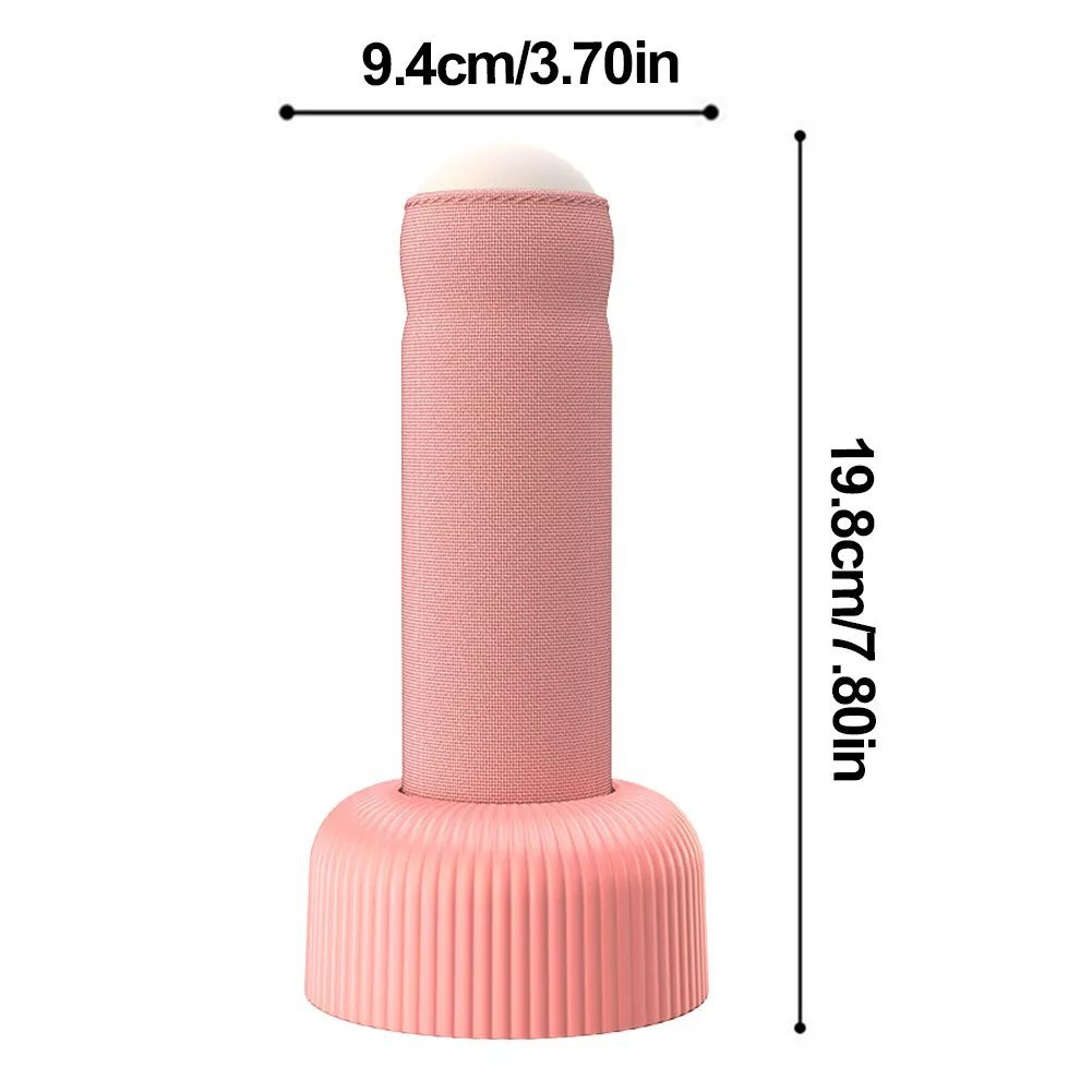 🔥2025 Hot Sale 49% OFF - Table Lamp for Adults Teens Hand-pull Nursery Nightlight for Home Decoration
